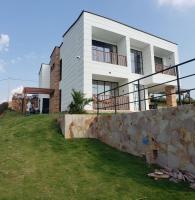Villa Lucero 143 - Ferienwohnung