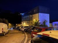 Adriatic Masterpiece Residence #32 - B&B