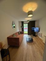 Paprika Nest - B&B Hendon