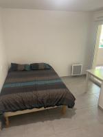 Apartamento de 2 dormitorios