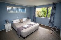 Superior Three-Bedroom Apartment