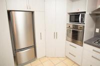 Superior Three-Bedroom Apartment