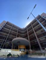 Mia Apartment - Ferienwohnung Tijuana