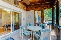 Maison de Vacances 3 Chambres