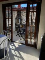 O imperdível de Petrópolis! Apto no Centro da cidade! - B&B Petrópolis