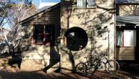 Burramys - B&B