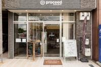 Kyoto - apartment / Vacation STAY 716 - Bed and Breakfast