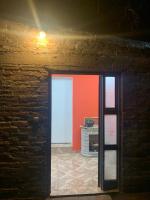 Alojamiento la Nona - Bed and Breakfast Malargüe