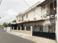 The LaWang Yogya Guesthouse - B&B
