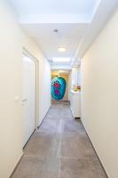 Three Musketeers Apartments Deluxe - Ferienwohnung Dubrovnik