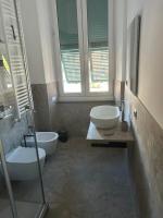 Camera Matrimoniale con Bagno Privato