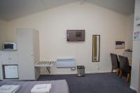 Executive Studio