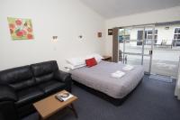 Executive Studio