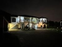 Odel Guest House - B&B Kampung Sungai Buah