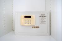 Appartamento con Balcone