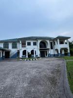 Odel Guest House - Ferienwohnung