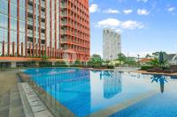 Chiara by Kozystay - TB Simatupang - B&B