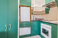 Retreat on George - B&B Melbourne