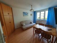 Przytulny apartament blisko centrum Gdyni - Ferienwohnung Gdingen