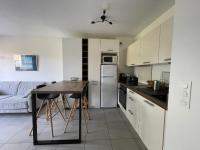 Charmant T2 proche plages et commerces avec terrasse à Vieux-Boucau - FR-1-239-1072 - B&B Vieux-Boucau-les-Bains