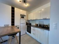 Charmant T2 proche plages et commerces avec terrasse à Vieux-Boucau - FR-1-239-1072 - B&B Vieux-Boucau-les-Bains