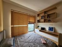 Vinhomes Grandpark - The Oasis - Japan retreats - Chambres d'hôtes Long Bình