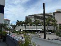 Condado Downtown Tantra Apartment - B&B