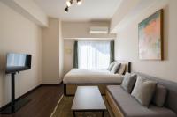 Appartamento con 1 Camera da Letto