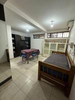 Departamento amoblado en Jujuy - B&B
