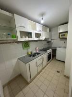 Departamento amoblado en Jujuy - B&B San Salvador de Jujuy