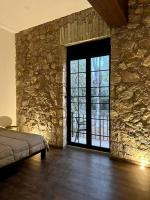 Casa Santiago - Zona Exclusiva - B&B Guanajuato