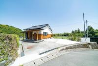 妹川ロッジ - B&B Haki-kugumiya