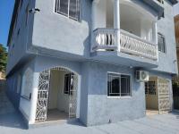 Sarah palace - B&B Montego Bay
