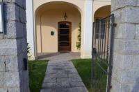 La Liberty - B&B