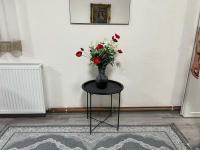 Apartman Royal sa GARAŽOM i KLIMOM - B&B
