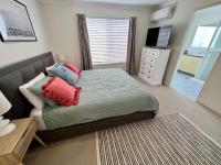 Huis met 4 Slaapkamers