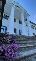 Hof Podis Pootsi veinimõis - B&B Pootsi