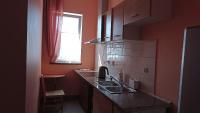 Turystyczny ul Bałtycka 2 - B&B
