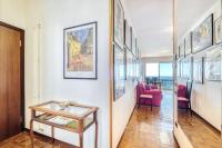Casa 3 Ponti - Happy Rentals - B&B