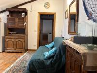 Appartamento MANSAMARE - B&B Grosseto