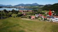 Apartmány Vlašky 4 - B&B