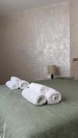 Славянска резиденс - Ferienwohnung