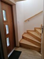 Agroturystyka Nocleg na Górce - B&B Łajsy