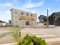 Appartement coquet pour 4 a Saint Gilles-Croix-de-Vie - Chambres d’hôtes