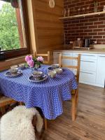 Apartament u Piwowara - Ferienwohnung