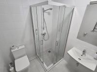 Appartement met Terras