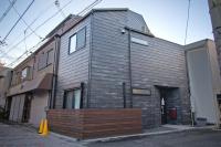 Tabitaime-Kinohana - Vacation STAY 16308 - B&B