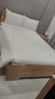 Budget Doppelzimmer