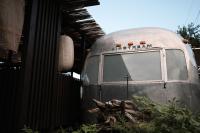 Lost Cabin - Vacation STAY 89724v - Ferienwohnung