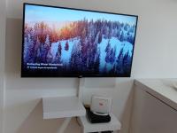 Stan Vogosca - Bed and Breakfast Vogošća